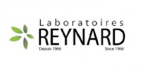 Laboratoires Reynard 